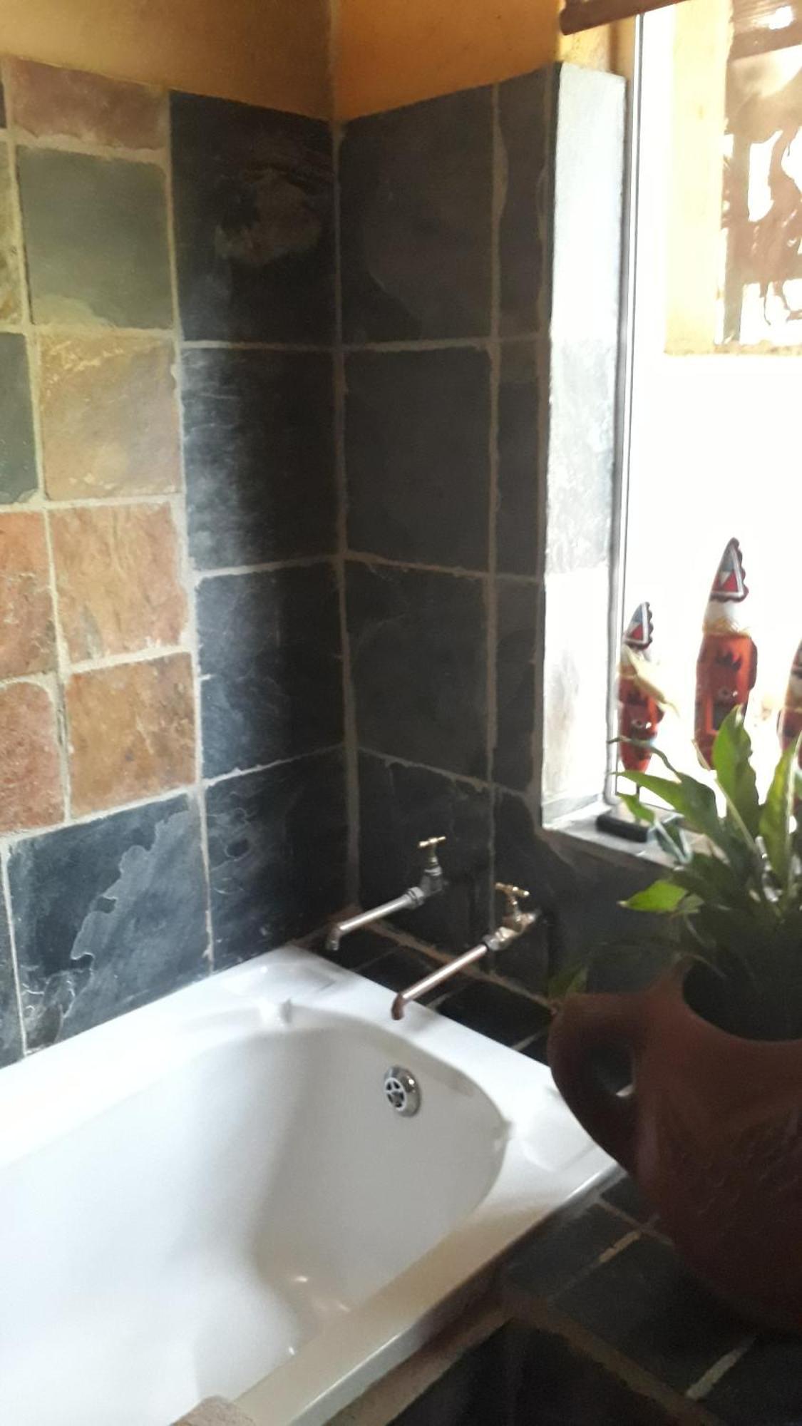 Canyon Guest Villa Hoedspruit Ngoại thất bức ảnh